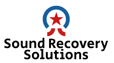 Sound_recovery